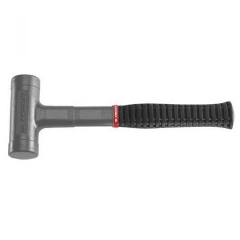 MASETTE SS REBOND MONOBLC 60MM OUTIL FACOM 216.60