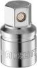 FACOM MB. H14 – Embout magnétique Hexa mâle Vidange 14...