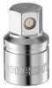 Facom MB.H10 3/8? Drive Hex Magnetic Oil Drain Key –...