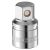 EMBOUT DE VIDANGE MAGNETIQUE 6 PANS OUTIL FACOM MB.H13