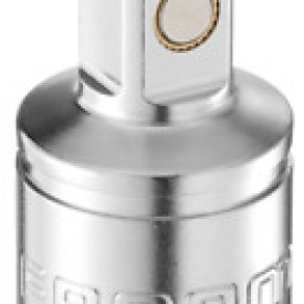 EMBOUT DE VIDANGE MAGNETIQUE CARRE OUTIL FACOM MB.S10