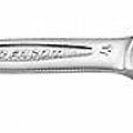 CLE MIXTE A CLIQUET FLEX 18MM OUTIL FACOM 467F.18