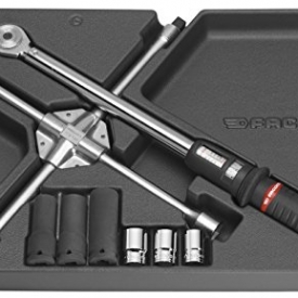 MODULE ROUES OUTIL FACOM MOD.208