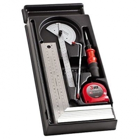 MODULE MESURAGE TRACAGE OUTIL FACOM MOD.234