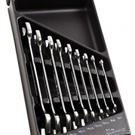 MOD CLES A FOURCHES OUTIL FACOM MOD.44-1