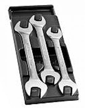 MOD CLES A FOURCHE OUTIL FACOM MOD.44-2