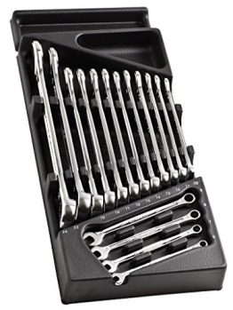 MOD CLES MIXTES STD OUTIL FACOM MOD.440-1