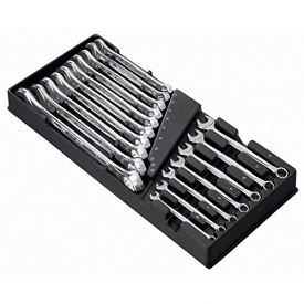 MOD CLES MIXTES STD OUTIL FACOM MOD.440-1XL