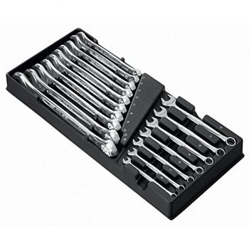 MOD CLES MIXTES STD OUTIL FACOM MOD.440-1XL