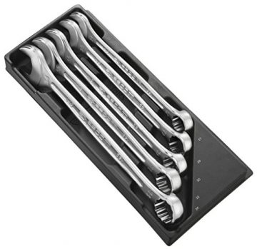 MOD CLES MIXTES STD OUTIL FACOM MOD.440-2XL