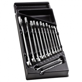 MODULE CLES MIXTES STD OUTIL FACOM MOD.440-4