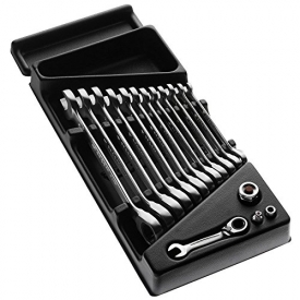 MODULE CLES 467 OUTIL FACOM MOD.467J13