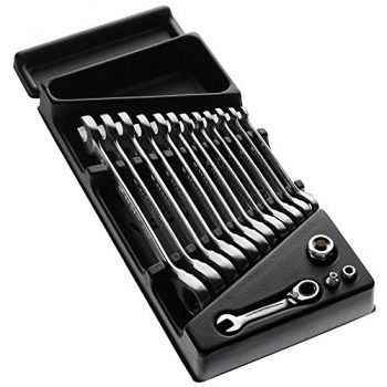 MODULE CLES 467 OUTIL FACOM MOD.467J13