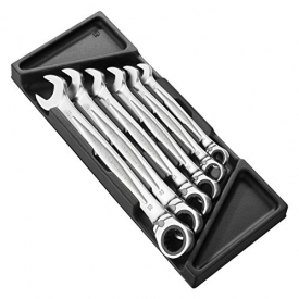 MODULE 6 CLES 467 OUTIL FACOM MOD.467XL