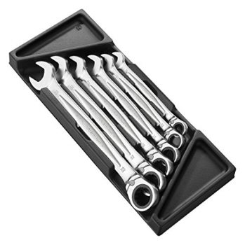 MODULE 6 CLES 467 OUTIL FACOM MOD.467XL