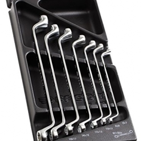 MOD CLES POLYGONALES OUTIL FACOM MOD.55-1