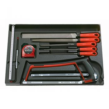 MODULE COUPE OUTIL FACOM MOD.601