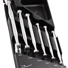 MOD CLES A DOUILLES OUTIL FACOM MOD.66A-1