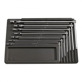 MOD CLES BEQUILLES ACARDAN OUTIL FACOM MOD.99B