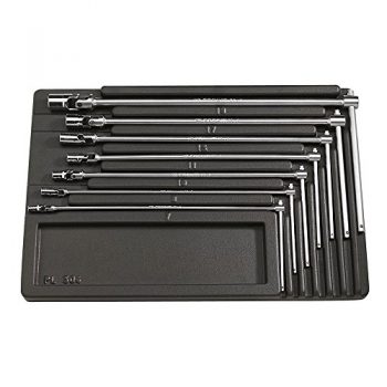 MOD CLES BEQUILLES ACARDAN OUTIL FACOM MOD.99B