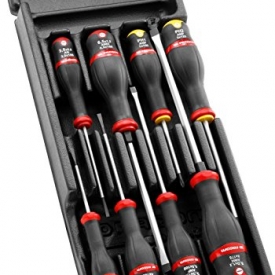 MODULE 8 TOURNEVIS PROTWIST OUTIL FACOM MOD.A1