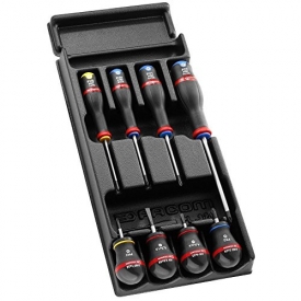 MODULE 8 TOURNEVIS PROTWIST OUTIL FACOM MOD.A3