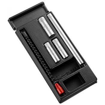 MODULE BOUGIES 1/2 OUTIL FACOM MOD.BSB