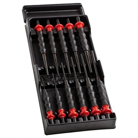 MODULE CHASSE GOUPILLES OUTIL FACOM MOD.CG