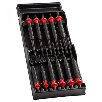 MODULE CHASSE GOUPILLES OUTIL FACOM MOD.CG