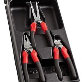 MOD PINCES CPE OUTIL FACOM MOD.CPE