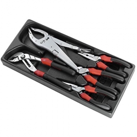 MODULE 5 PINCES OUTIL FACOM MOD.CPE5