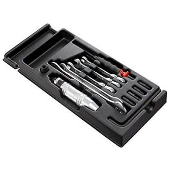 MODULE FREINS DISQUES OUTIL FACOM MOD.DFD