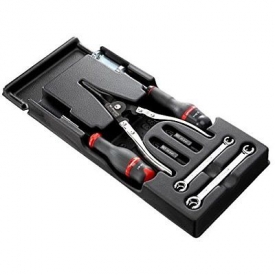 MODULE FREINS TAMBOUR OUTIL FACOM MOD.DFT