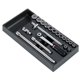 MOD DOUILLES J OUTIL FACOM MOD.J1