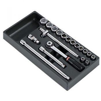 MOD DOUILLES J OUTIL FACOM MOD.J1