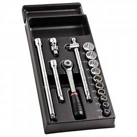 MOD DOUILLES J OUTIL FACOM MOD.J2