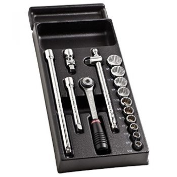 MOD DOUILLES J OUTIL FACOM MOD.J2