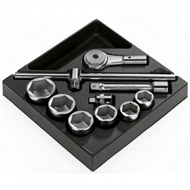 MOD DOUILLES K OUTIL FACOM MOD.K1