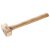 MASSE ALLEMANDE 1000G SR OUTIL FACOM 1262H.100SR