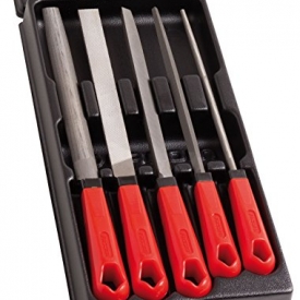 MODULE LIMES OUTIL FACOM MOD.LIM