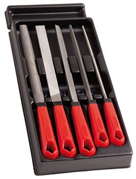 MODULE LIMES OUTIL FACOM MOD.LIM