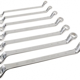 MOD MOUSSE CLE CONTRECOUDEE 6-19 OUTIL FACOM MODM.55A-1