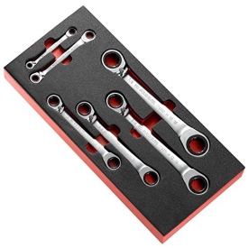 MOD MOUSSE CLE CLIQ 1/4-15/16 OUTIL FACOM MODM.65JU6