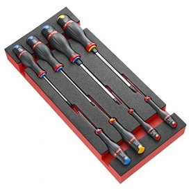 MODULE 8 TOURNEVIS PROTWIST OUTIL FACOM MODM.A2