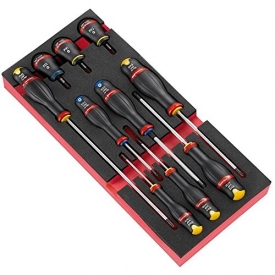 MODULE PROTWIST PH PZ OUTIL FACOM MODM.A5