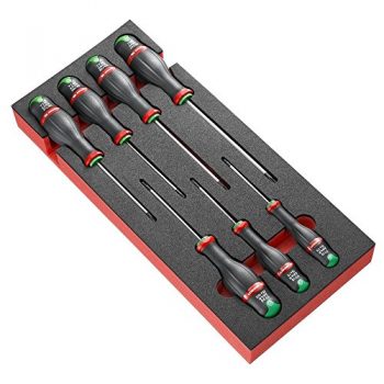 MODULE 7 TVIS TAMPLER TORX OUTIL FACOM MODM.ANXR