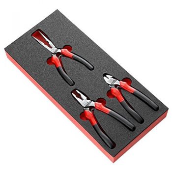 MODULE MOUSSE PINCES CPE OUTIL FACOM MODM.CPE