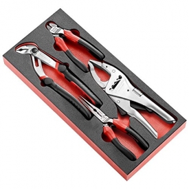 MOD MOUSSE PINCES CPE OUTIL FACOM MODM.CPE1