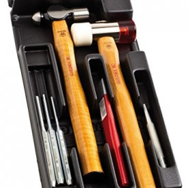 MODULE OUT.FRAPPE 202 OUTIL FACOM MOD.MI4