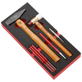 MOD MOUSSE OUT FRAPPE OUTIL FACOM MODM.MI3